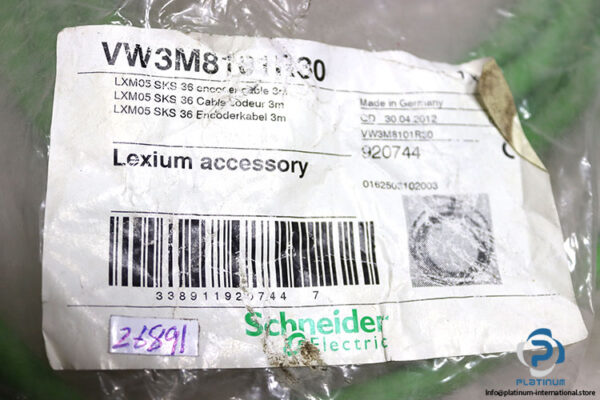 schneider-VW3M8101R30-encoder-cable-(new)-3