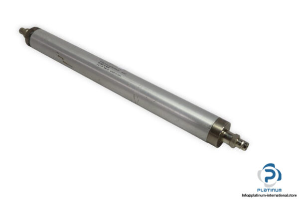 spectrum-microwave-BE-200-32-8BB-pneumatic-cylinder-(used)