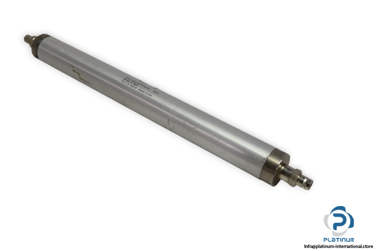 spectrum-microwave-BE-200-32-8BB-pneumatic-cylinder-(used)