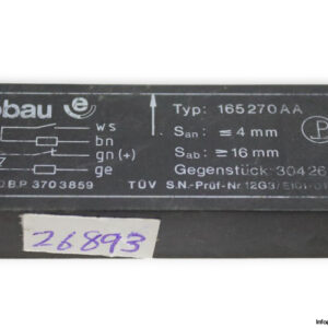 elobau-165-270-AA-safety-sensor-(used)-1
