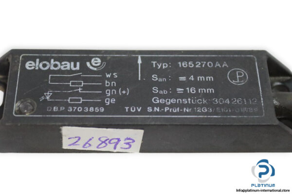 elobau-165-270-AA-safety-sensor-(used)-1