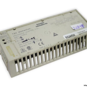 schneider-171-CCC-960-20-tsx-momentum-(used)