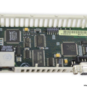 schneider-171-CCC-960-20-tsx-momentum-(used)-1