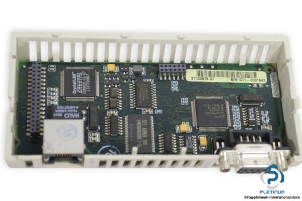 schneider-171-CCC-960-20-tsx-momentum-(used)-1