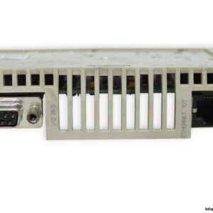 schneider-171-CCC-960-20-tsx-momentum-(used)-2