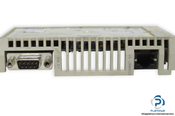 schneider-171-CCC-960-20-tsx-momentum-(used)-2