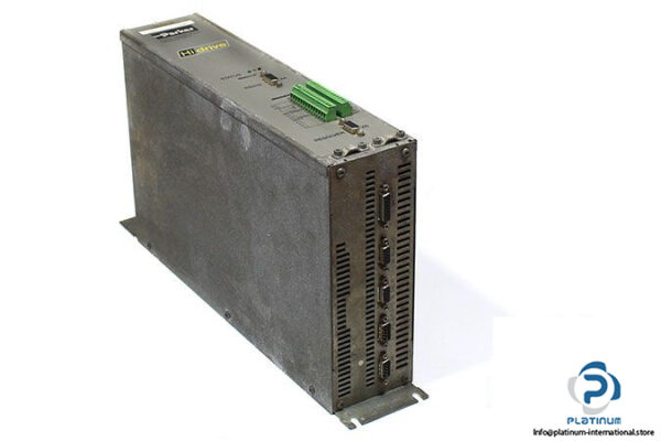 parker-HID2CS_S4-servo-drive