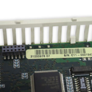 schneider-171-CCC-960-20-tsx-momentum-(used)-3