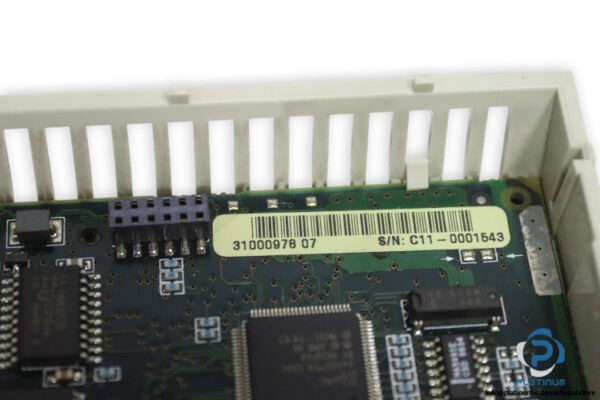 schneider-171-CCC-960-20-tsx-momentum-(used)-3