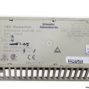 schneider-171-CCC-960-20-tsx-momentum-(used)-4
