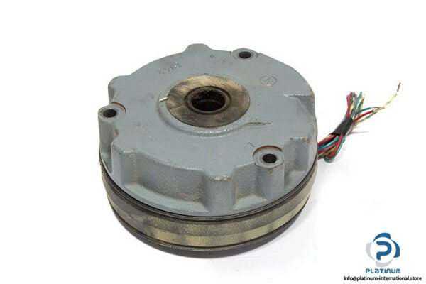 sew-BM2-56V-electric-brake