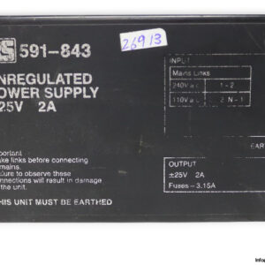 rs-591-843-unregulated-power-supply-(used)-1