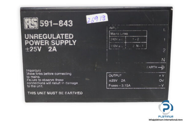 rs-591-843-unregulated-power-supply-(used)-1