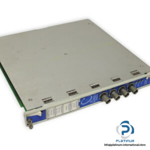 bently-nevada-3500_45-position-monitor-(used)