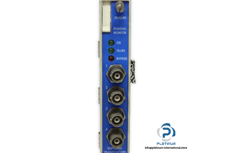 bently-nevada-3500_45-position-monitor-(used)-1