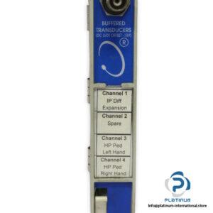 bently-nevada-3500_45-position-monitor-(used)-2