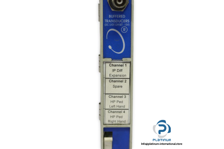 bently-nevada-3500_45-position-monitor-(used)-2