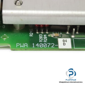 bently-nevada-3500_45-position-monitor-(used)-3