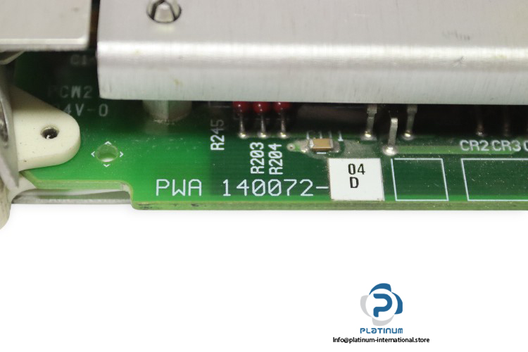 bently-nevada-3500_45-position-monitor-(used)-3