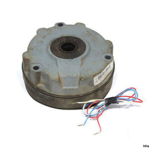 sew-bmg2-200v-electric-brake-2