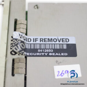 bently-nevada-3500_45-position-monitor-(used)-4