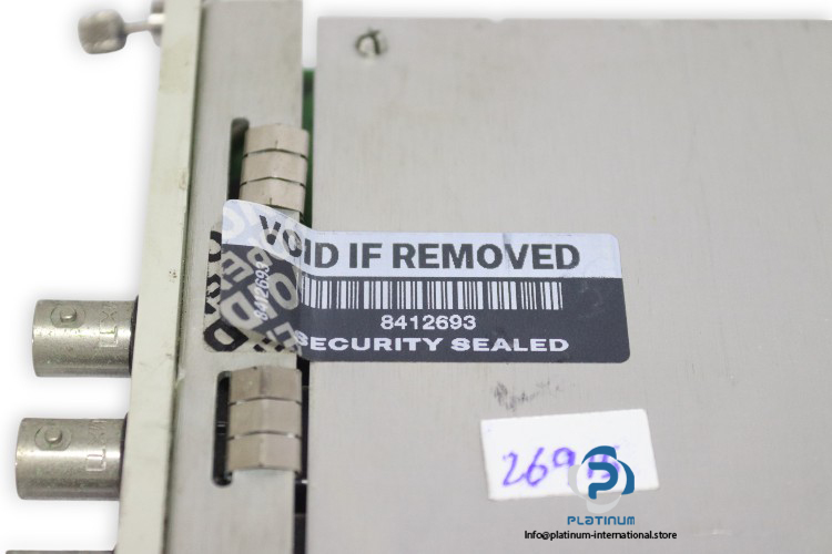 bently-nevada-3500_45-position-monitor-(used)-4