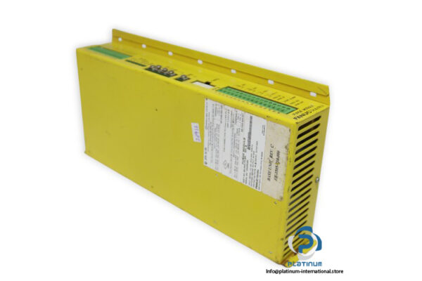 fanuc-robotics-EE-3505-710-003-purge-module-(used)