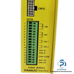 fanuc-robotics-EE-3505-710-003-purge-module-(used)-1