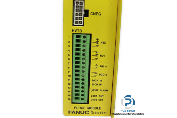 fanuc-robotics-EE-3505-710-003-purge-module-(used)-1