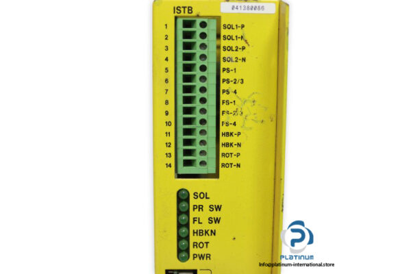 fanuc-robotics-EE-3505-710-003-purge-module-(used)-2
