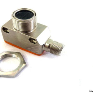 Ifm-OGP280-photoelectric-retro-reflective-sensor