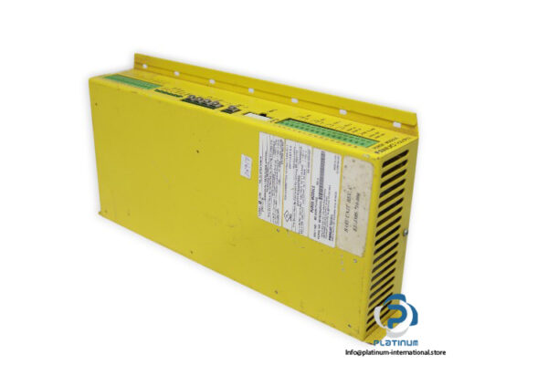 fanuc-robotics-EE-3505-710-002-purge-module-(used)