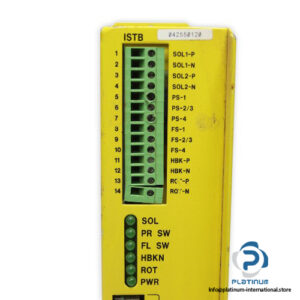 fanuc-robotics-EE-3505-710-002-purge-module-(used)-1