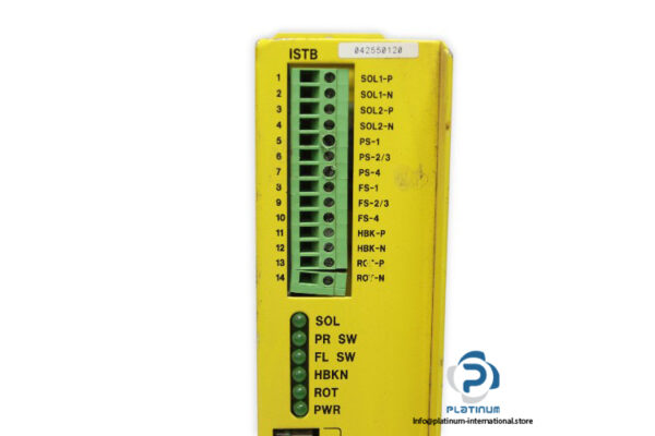 fanuc-robotics-EE-3505-710-002-purge-module-(used)-1