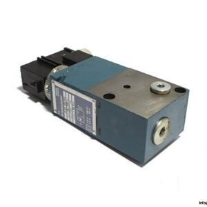 Bosch-0-811-160-015-pressure-switch
