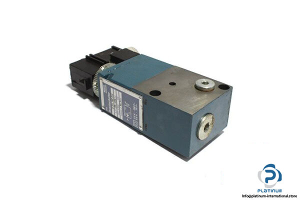 Bosch-0-811-160-015-pressure-switch