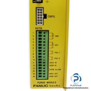 fanuc-robotics-EE-3505-710-002-purge-module-(used)-2