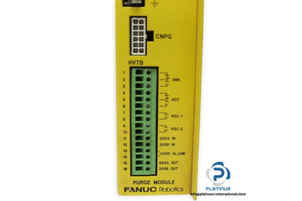 fanuc-robotics-EE-3505-710-002-purge-module-(used)-2