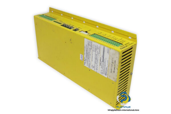 fanuc-robotics-EE-3505-710-004-purge-module-(used)