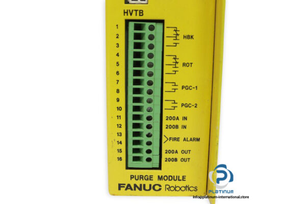 fanuc-robotics-EE-3505-710-004-purge-module-(used)-1
