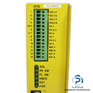 fanuc-robotics-EE-3505-710-004-purge-module-(used)-2