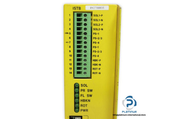 fanuc-robotics-EE-3505-710-004-purge-module-(used)-2