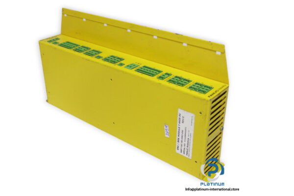 fanuc-robotics-EE-4583-050-encoder_brake-module-(used)