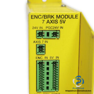 fanuc-robotics-EE-4583-050-encoder_brake-module-(used)-1