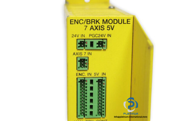 fanuc-robotics-EE-4583-050-encoder_brake-module-(used)-1