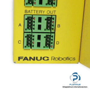 fanuc-robotics-EE-4583-050-encoder_brake-module-(used)-2