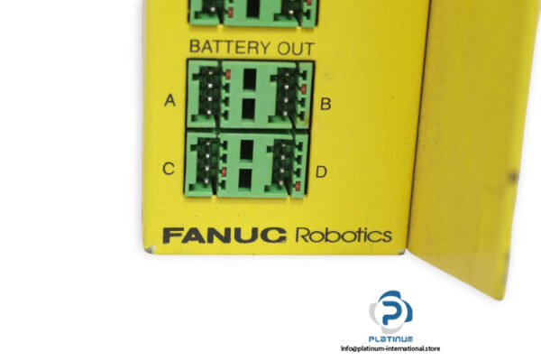 fanuc-robotics-EE-4583-050-encoder_brake-module-(used)-2