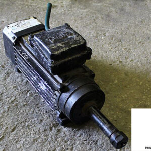 emod-motoren-VKNS50_26-75-servomotor