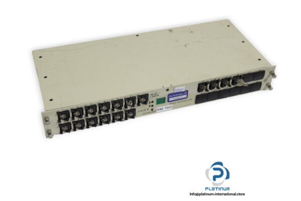 zolo-technologies-inc-FSX-1XNS-016-KAFC-760-optical-test-access-unit-(new)