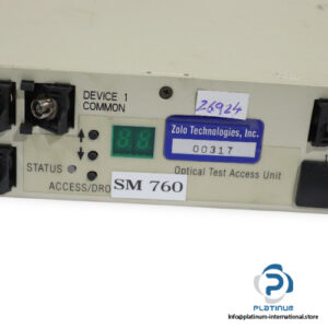 zolo-technologies-inc-FSX-1XNS-016-KAFC-760-optical-test-access-unit-(new)-1